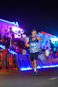 BIB: 
                            <button type="button" onclick="openModal(24565927)" class="btn btn-primary btn-sm float-right btn-popup" data-toggle="modal" data-target=".modal-high-quality">
                        <i class="fas fa-shopping-cart"></i> Add to Cart
                    </button>
                                            <button type="button" onclick="isThisMe(24565927, true)" class="btn btn-success btn-sm float-right btn-popup btn-isme hidden" data-toggle="tooltip" data-placement="bottom" title="นี่คือรูปของคุณใช่ไหม คลิกที่นี่เพื่อเอาเข้าอัลบั้ม">
                        <i class="fas fa-plus"></i> Add to album
                    </button>
                    <button type="button" onclick="isThisMe(24565927, false)" class="btn btn-warning btn-sm float-right btn-popup btn-isnotme hidden">
                        <i class="fas fa-ban"></i> Remove from album
                    </button>